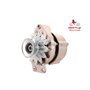 EXCHANGE ALTERNATOR 45AMP 12V