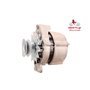EXCHANGE ALTERNATOR 45AMP 12V