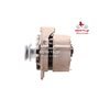 EXCHANGE ALTERNATOR 45AMP 12V