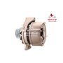 EXCHANGE ALTERNATOR 45AMP 12V