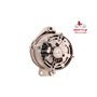 EXCHANGE ALTERNATOR 45AMP 12V