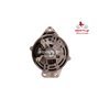 EXCHANGE ALTERNATOR 45AMP 12V
