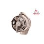 EXCHANGE ALTERNATOR 45AMP 12V