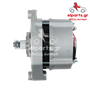 Δυναμό Bosch A0108 120469014