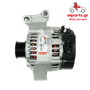 Δυναμό Magneti Marelli A4035 63321679