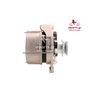 EXCHANGE ALTERNATOR 45AMP 12V
