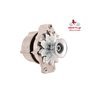 EXCHANGE ALTERNATOR 45AMP 12V