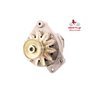 EXCHANGE ALTERNATOR 55AMP 12V
