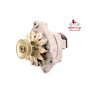 EXCHANGE ALTERNATOR 55AMP 12V
