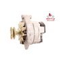 EXCHANGE ALTERNATOR 55AMP 12V