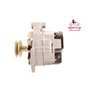 EXCHANGE ALTERNATOR 55AMP 12V