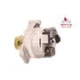 EXCHANGE ALTERNATOR 55AMP 12V
