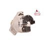 EXCHANGE ALTERNATOR 55AMP 12V