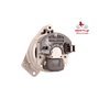 EXCHANGE ALTERNATOR 55AMP 12V