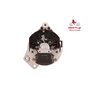 EXCHANGE ALTERNATOR 55AMP 12V