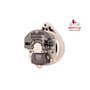 EXCHANGE ALTERNATOR 55AMP 12V