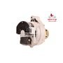EXCHANGE ALTERNATOR 55AMP 12V