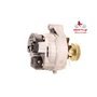 EXCHANGE ALTERNATOR 55AMP 12V