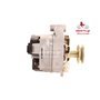 EXCHANGE ALTERNATOR 55AMP 12V
