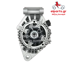 Δυναμό Magneti Marelli A4035PR 