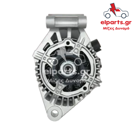 Δυναμό Magneti Marelli A4035PR 