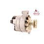 EXCHANGE ALTERNATOR 55AMP 12V