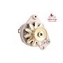 EXCHANGE ALTERNATOR 55AMP 12V