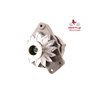 EXCHANGE ALTERNATOR 65AMP 12V
