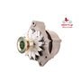 EXCHANGE ALTERNATOR 65AMP 12V