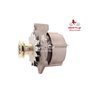 EXCHANGE ALTERNATOR 65AMP 12V
