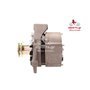 EXCHANGE ALTERNATOR 65AMP 12V
