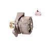EXCHANGE ALTERNATOR 65AMP 12V