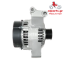 Δυναμό Magneti Marelli A4035PR 