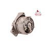 EXCHANGE ALTERNATOR 65AMP 12V