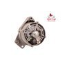 EXCHANGE ALTERNATOR 65AMP 12V