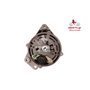EXCHANGE ALTERNATOR 65AMP 12V
