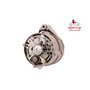 EXCHANGE ALTERNATOR 65AMP 12V