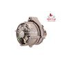 EXCHANGE ALTERNATOR 65AMP 12V