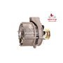 EXCHANGE ALTERNATOR 65AMP 12V