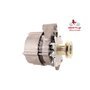 EXCHANGE ALTERNATOR 65AMP 12V