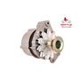 EXCHANGE ALTERNATOR 65AMP 12V