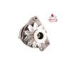 EXCHANGE ALTERNATOR 65AMP 12V