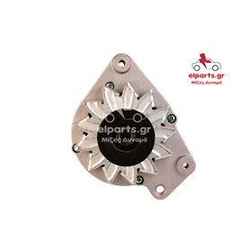 EXCHANGE ALTERNATOR 45AMP 12V