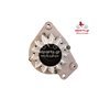 EXCHANGE ALTERNATOR 45AMP 12V