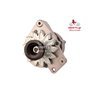 EXCHANGE ALTERNATOR 45AMP 12V