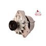 EXCHANGE ALTERNATOR 45AMP 12V
