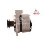 EXCHANGE ALTERNATOR 45AMP 12V