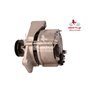 EXCHANGE ALTERNATOR 45AMP 12V