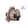 EXCHANGE ALTERNATOR 45AMP 12V