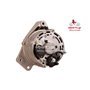 EXCHANGE ALTERNATOR 45AMP 12V
